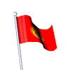 Quirguistão