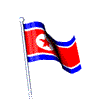 Coréia do Norte