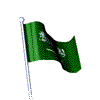 Arábia Saudita