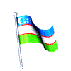 Uzbequistão