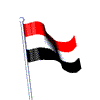 Iêmen