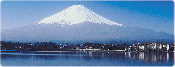 Japão