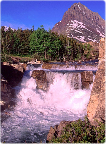 Cachoeira