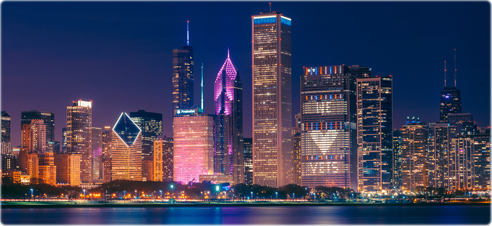 Illinois