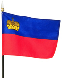 Bandeira