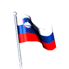 Eslovênia