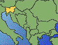 Slovenia Europe