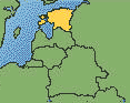 Estonia Europe