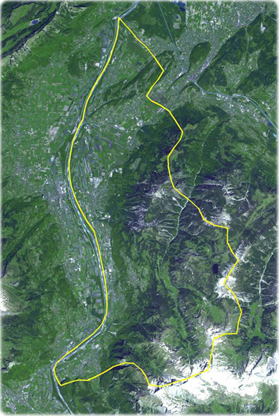 Liechtenstein