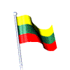 Lituania