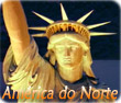 América do Norte