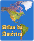 Atlas America