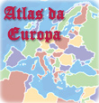 Atlas Europa