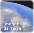 Imagens Terra
