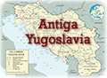 Iugoslavia