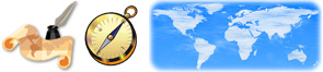 Mapas Mundo