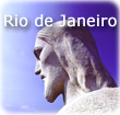Estado do Rio de Janeiro