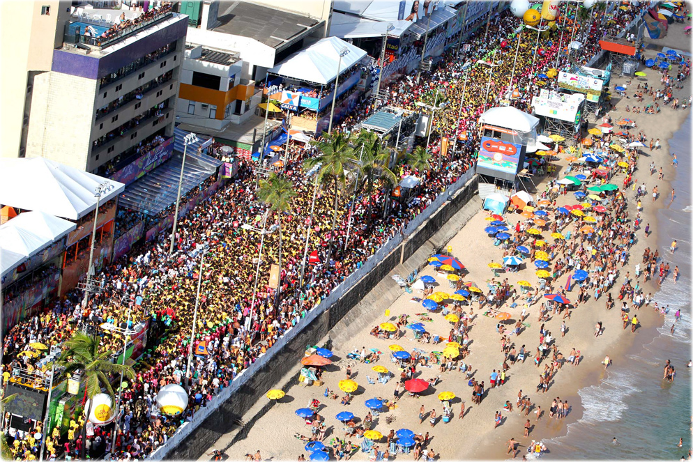 Carnaval