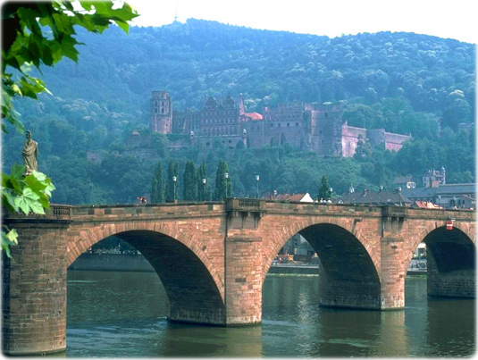 Heidelberg