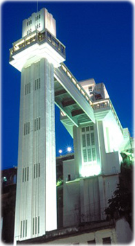 Salvador Bahia