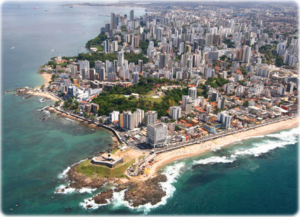 Salvador