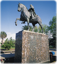 Artigas