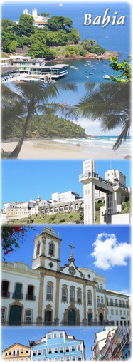 Bahia