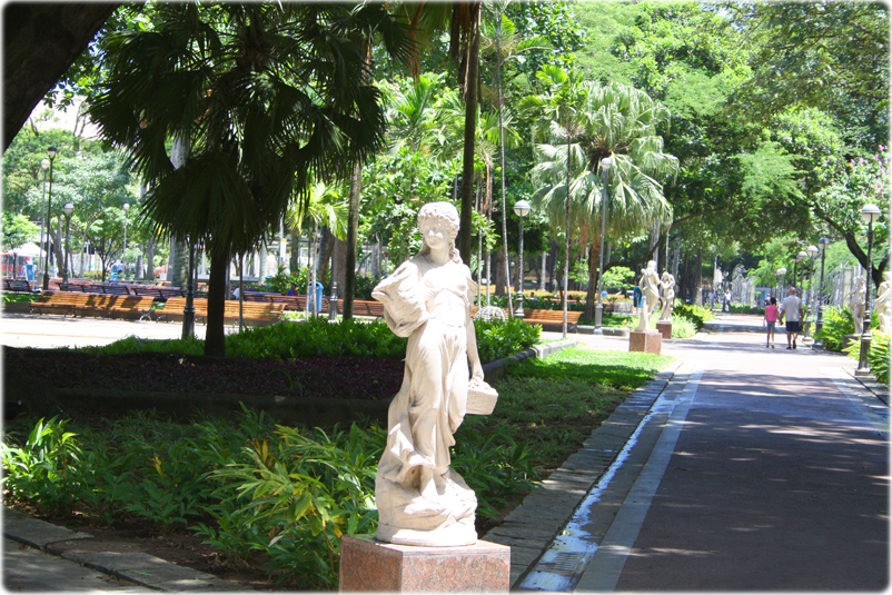 Campo Grande