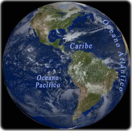 Caribe America