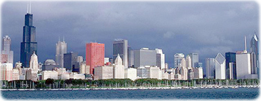 Chicago