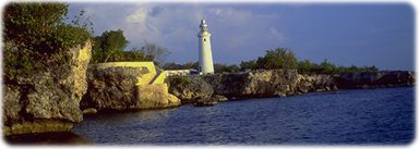 Farol