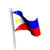 Filipinas