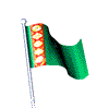 Turcomenistão