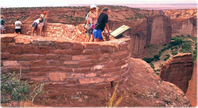 Arizona