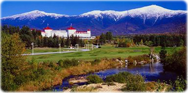 Bretton Woods