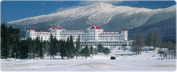 Bretton Woods