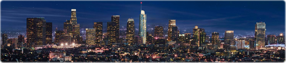 California