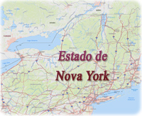 Estado Nova York