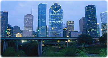 Houston