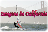 Imagens California