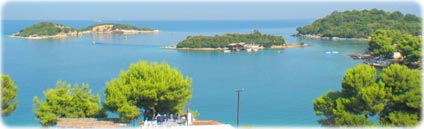 Albania