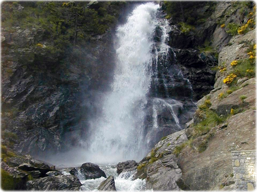 Andorra