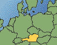 Austria Europe