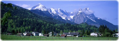 Baviera