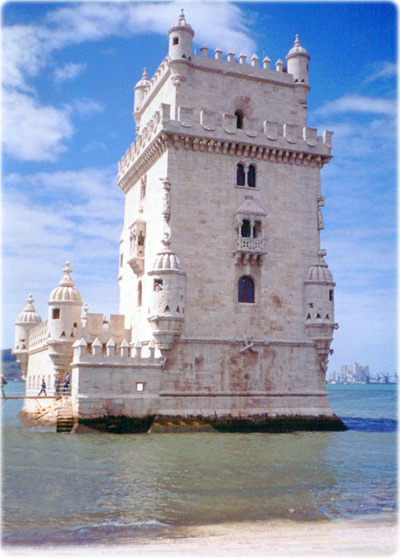 Belem