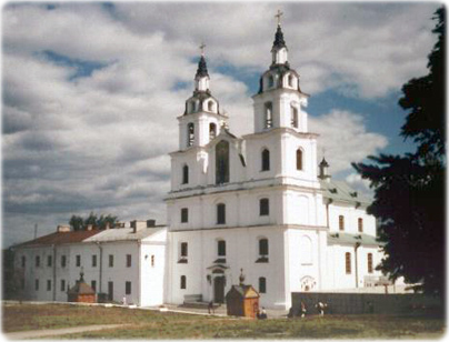Catedral