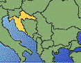 Europa