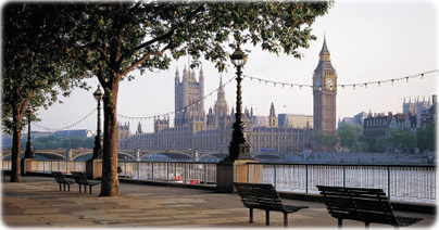 Londres