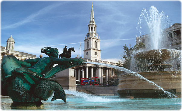 Londres