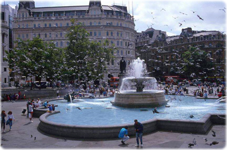 Londres